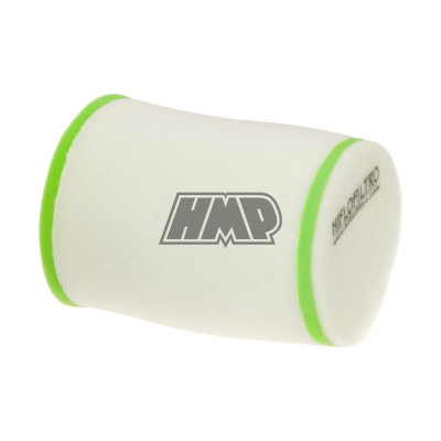 Filtro ar KAWASAKI KFX 450 R atv - HIFLOFILTRO